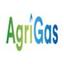 AGRIGAS ENERGY S.A. Logo