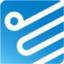 Brawn Medical Logo