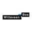 Witteveen+Bos Logo