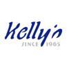Kelly International Corp. Logo