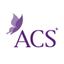 Absolute Care Service LTD Logo