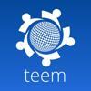 Teem Logo