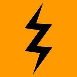 Dangerous Studio Logo