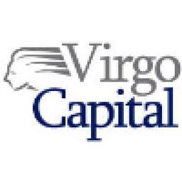 Virgo Capital Logo