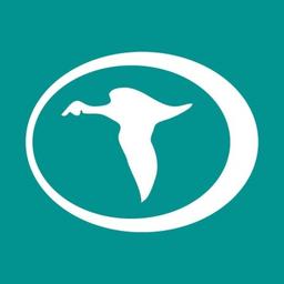 Teal Construction Company Logo