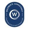 Wilfred's Consultancy Logo