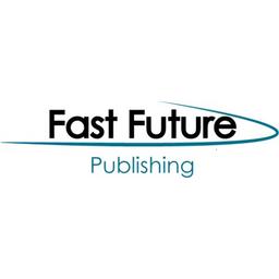 Fast Future Publishing Logo