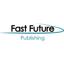 Fast Future Publishing Logo