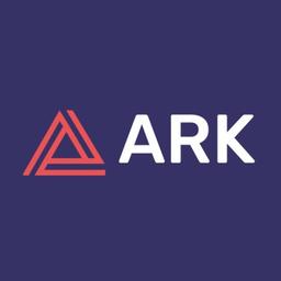 ARK Consultancy Ltd Logo