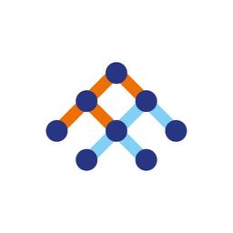 Financial Framework Logo