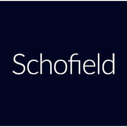 Schofield Surveyors Logo