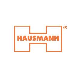 Hausmann Logo