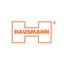 Hausmann Logo