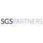SGS & PARTNERS Logo