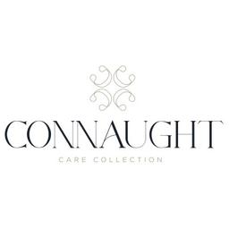 Connaught Care Collection Logo