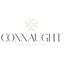Connaught Care Collection Logo