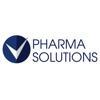 Pharma Solutions Logo
