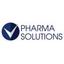 Pharma Solutions Logo