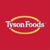 Tyson Foods Logo