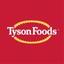 Tyson Foods Logo