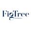 Fig Tree Ventures Logo
