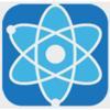 Penda Learning Logo