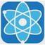 Penda Learning Logo