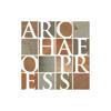 Archaeopress Logo