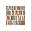 Archaeopress Logo