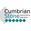 CUMBRIAN STONE LIMITED Logo