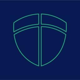 Scarborough Group International Logo