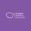 London Building Surveyors Logo