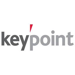 Keypoint Logo