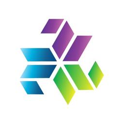 Prosper Accountancy Logo