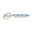 Horizon Sign Solutions Logo