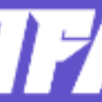 Help For Assignment Logo