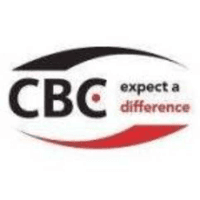 CBC Benefit & Insurance Services Logo