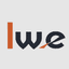 Insight World Economic Logo