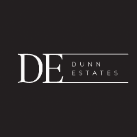 Dunn Estates Logo