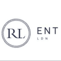 ENT LDN Logo