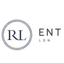 ENT LDN Logo