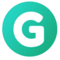 Guni SMS - Best SMS Services || Bulk SMS || SMS Broadcast Logo