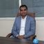 Arthritis Treatment in Karnal | Dr. Anil Chauhan Logo