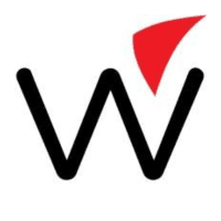 Webmyne Systems Logo