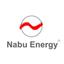 Nabu Energy LLC Logo