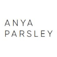 Anya Parsley Logo