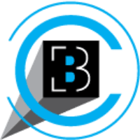 BCC Interactive Logo