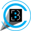 BCC Interactive Logo