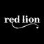 Red Lion PR Logo
