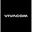 Vivacom Logo